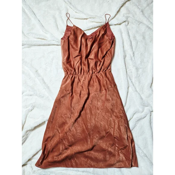 Banana Republic | Sheath Dress - Picture 4 of 4